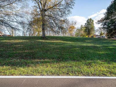 0 Indian Mound Dr Lot 3-4, McMinnville, TN, 37110