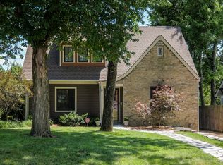 2129 Bernard Ave, Nashville, TN 37212