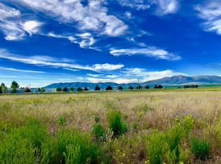 10 Sharon Loop, Townsend, MT 59644