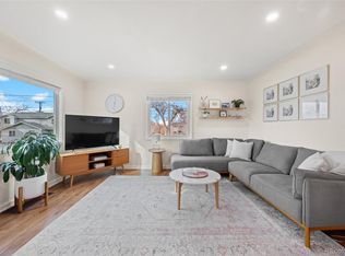 5390 Primrose Ln, Denver, CO 80221