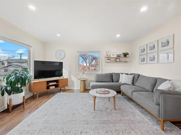 5390 Primrose Lane, Denver, CO 80221