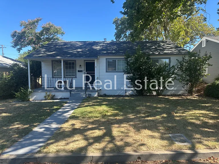 709 Alta Vista Ave — Photo 2