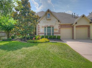 103 Arbor Hill Ct, Conroe, TX 77384