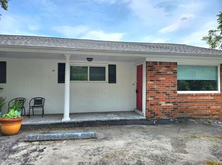5 Sheridan Rd UNIT A-B, Chattanooga, TN 37412