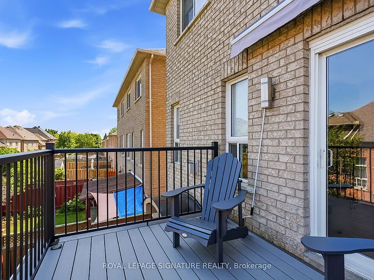 36 Moorefield Dr — Photo 13