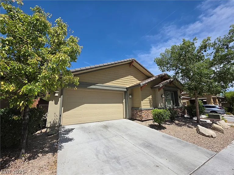 5564 Bethany Bend Dr — Photo 5