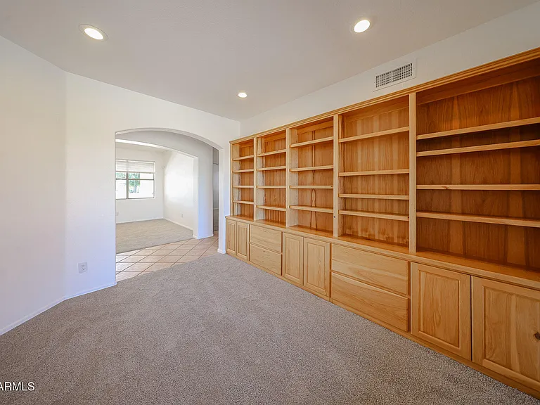 17859 W Club Vista Dr — Photo 15