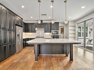 406 Singleton Ave, Alameda, CA 94501