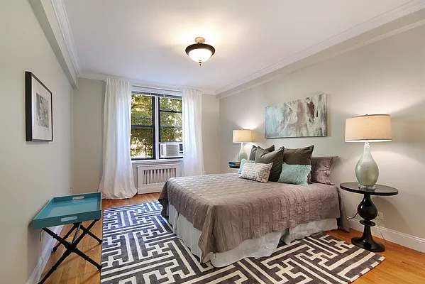 Sold by Corcoran | media 5