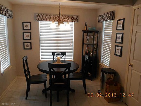 4th image of 108 Amelia Ct