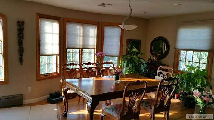 Rented by Bouklis Group | media 19