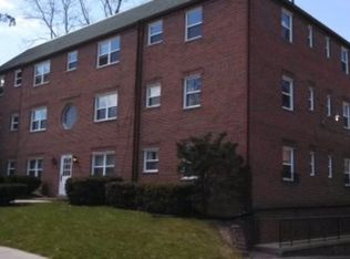 2155 Perth St APT 10, Toledo, OH 43607