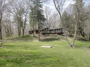 2028 Hubble Rd, Hastings, MI 49058