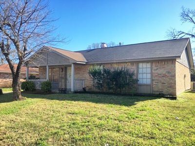 906 Holleman Dr, College Station, TX, 77840