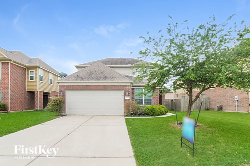 5310 Espuela Ln Photo 1