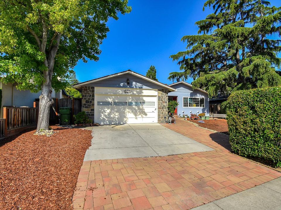 1st image of 2382 Nobili Ave