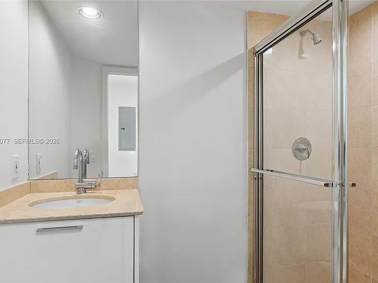 18911 Collins Ave #901 — Photo 21