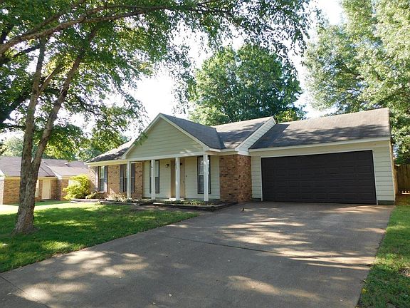 4th image of 3725 Ivanhoe Dr