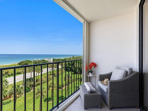 3rd image of 5055 N Highway A1a #602