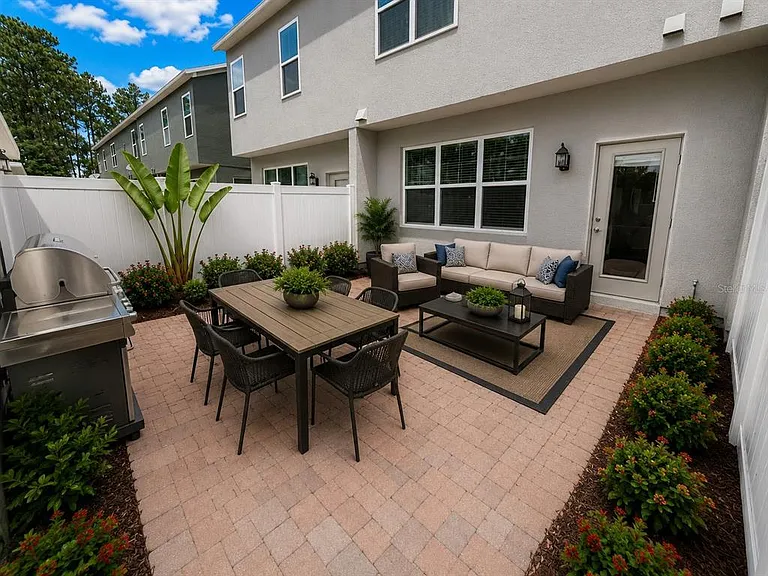 12210 Langstaff Dr — Photo 20
