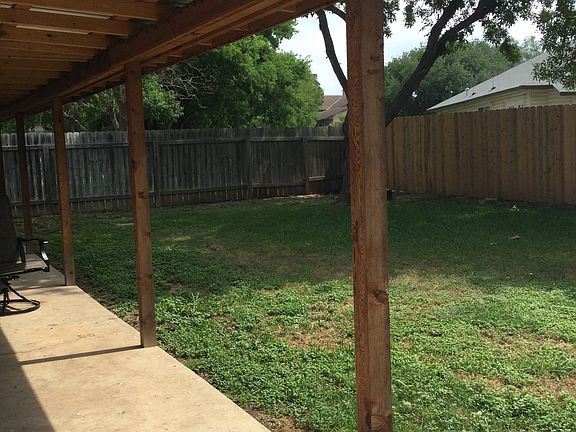5th image of 2124 Centerville Dr