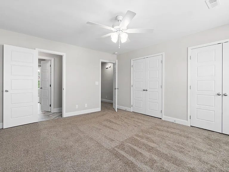 224 Drayton Dr #H — Photo 18