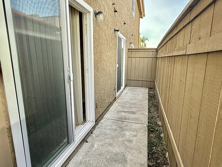 4157 Utah Street — Photo 14