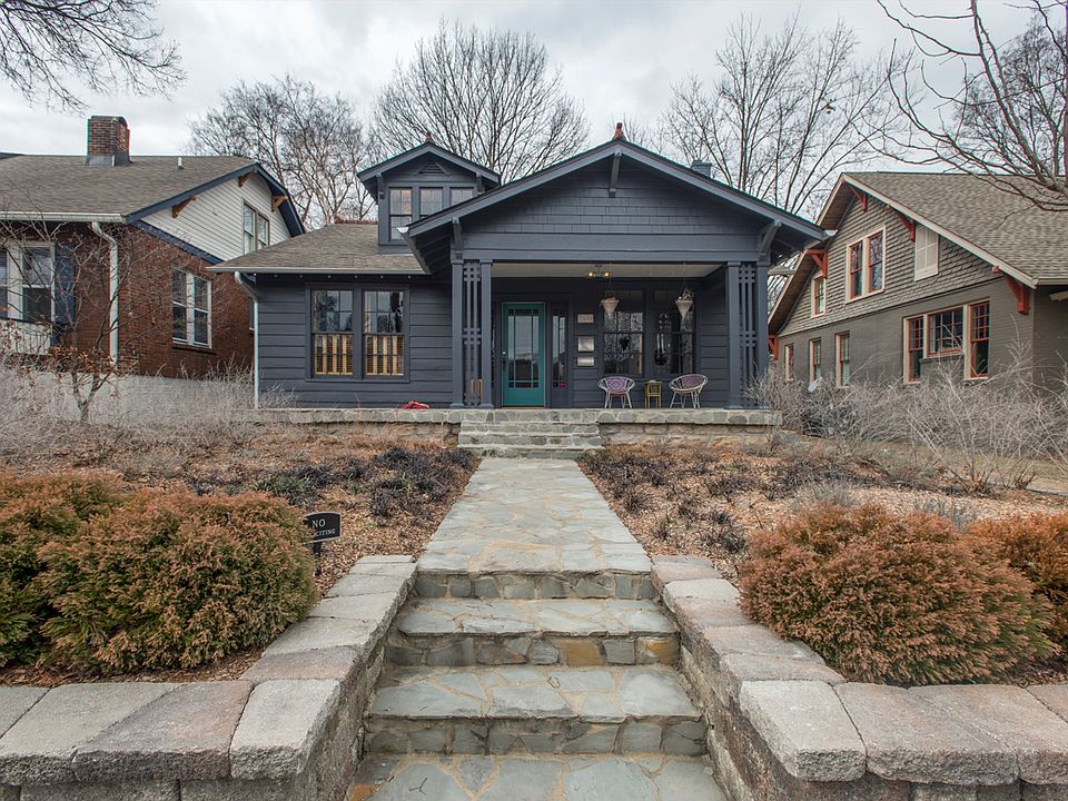 1st image of 2111 18th Ave S
