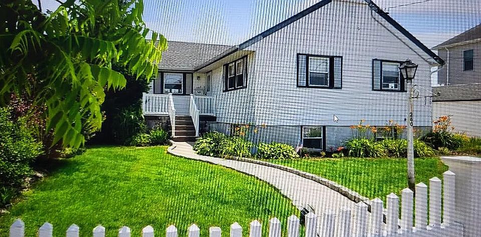 1st image of 260 Washington Ave