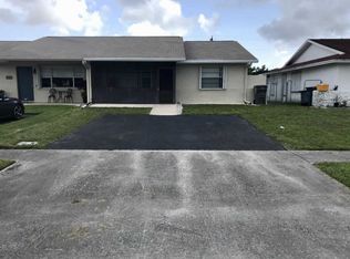 4582 Brady Ln, Palm Beach Gardens, FL 33418
