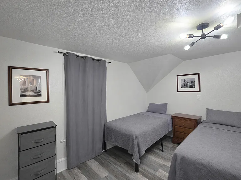 7236 W State St — Photo 21