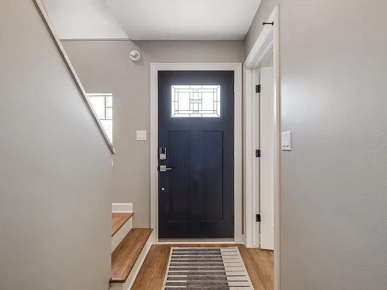 468 Alter Rd — Photo 9