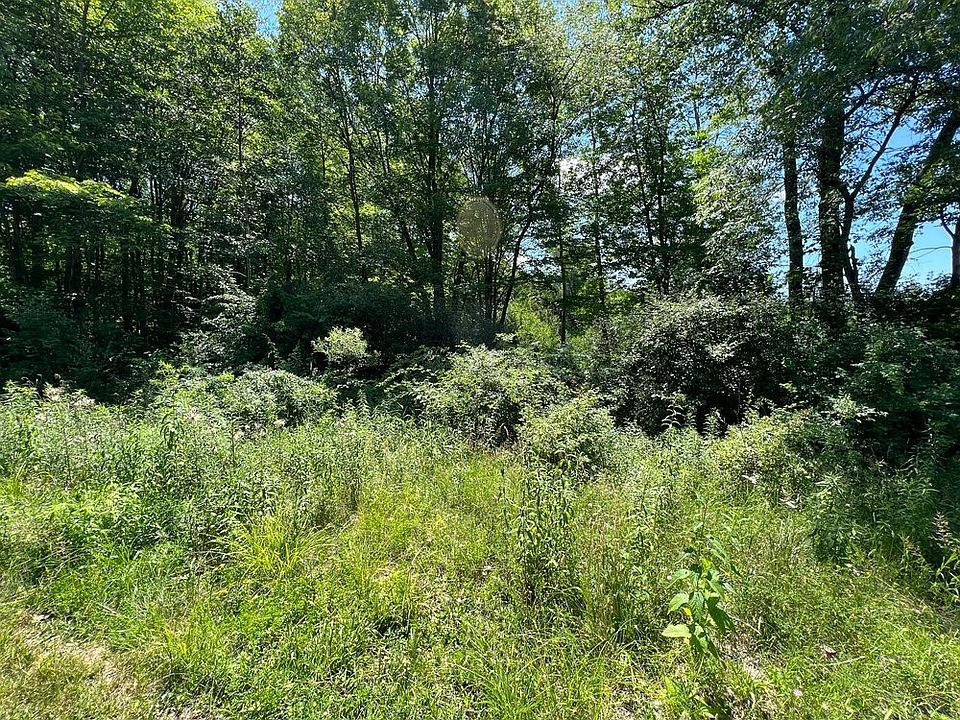 2nd image of 8 Mallard Lake Dr