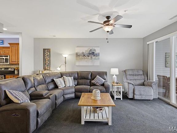 5th image of 18011 Blue Anchor Dr Unit 123