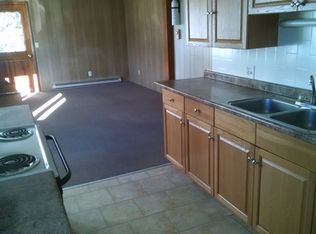 46 Maple Ave APT 4, Barre, VT 05641