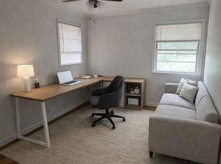 1609 Adelia Pl, Atlanta, GA 30329