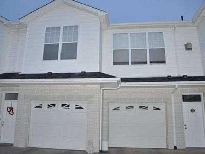 227-3 Adams Pointe Blvd N, Mars, PA, 16046
