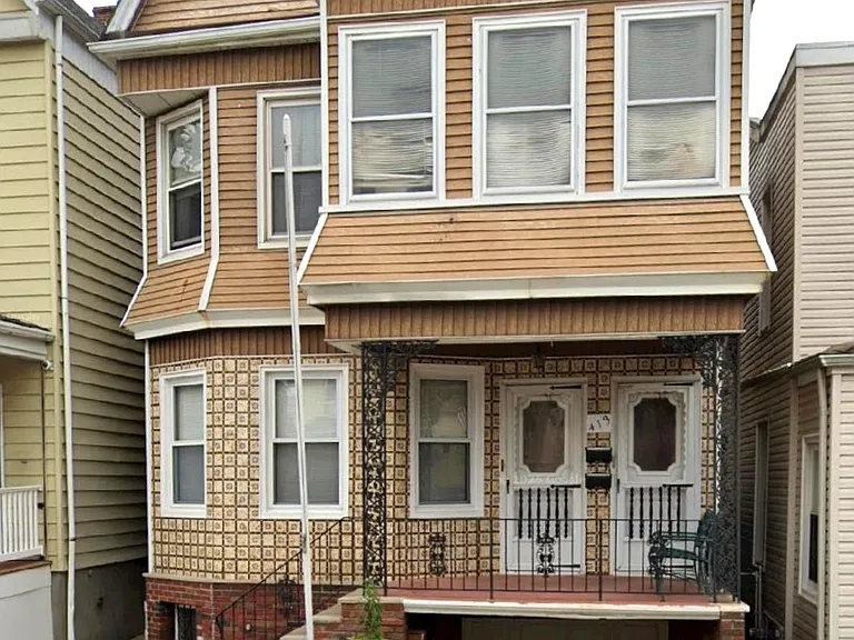 413 Davis Ave #2 — Photo 13