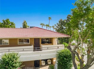 510 N Villa Ct Unit 201, Palm Springs, CA 92262