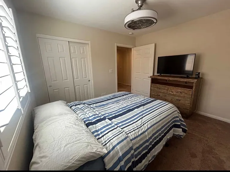 2794 Chetco River St — Photo 5