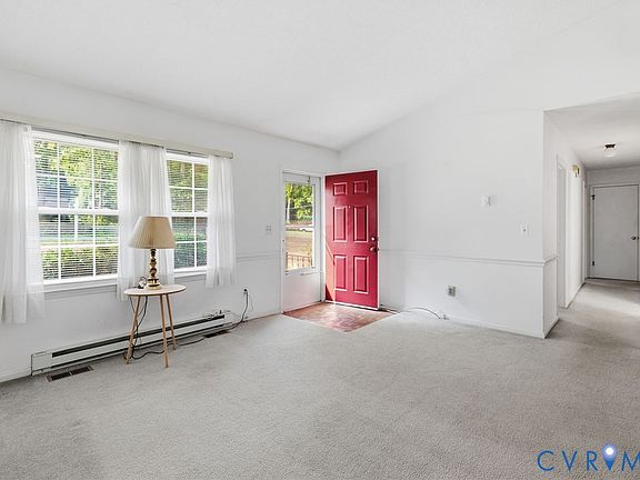 4th image of 10272 Ronaldton Rd