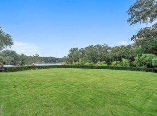 16 Racetrack Rd NE, Fort Walton Beach, FL 32547