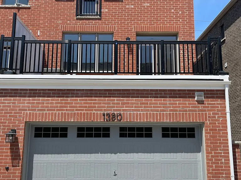 1380 William Halton Pkwy W — Photo 15