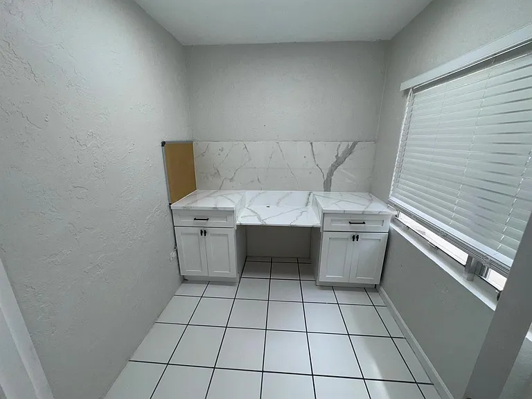 3854 Van Cott St #3854 — Photo 34