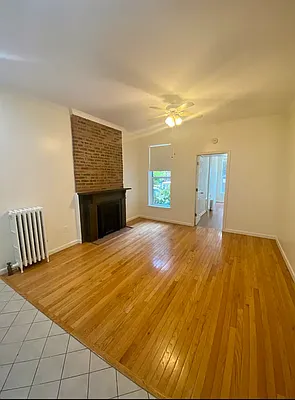 Rented by Ivey North LLC | media 9