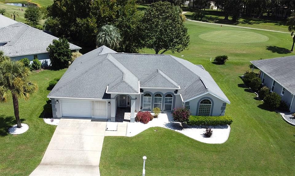 1st image of 4993 NW 18TH STREET