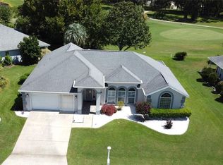 4993 NW 18TH STREET, OCALA, FL 34482