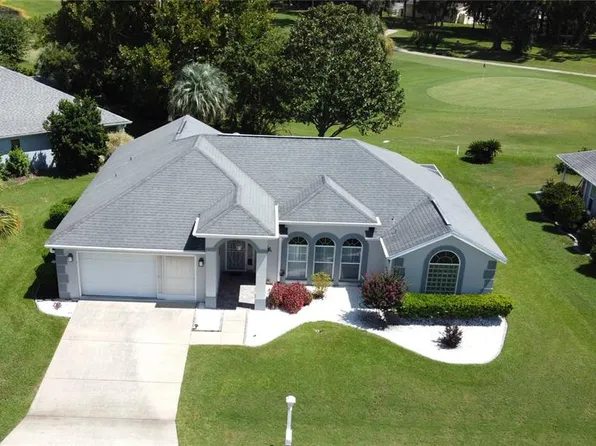 4993 NW 18TH STREET, OCALA, FL 34482