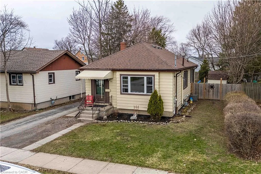 Property photo 4