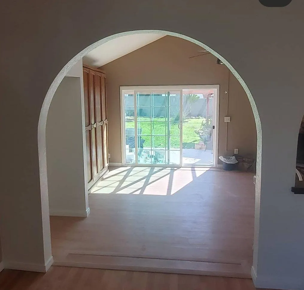 2 bed, 1250 sqft, $3,700 — Photo 3